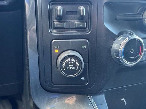 Used 2023 Ford F150 XLT w/ Equipment Group 302A High image 21