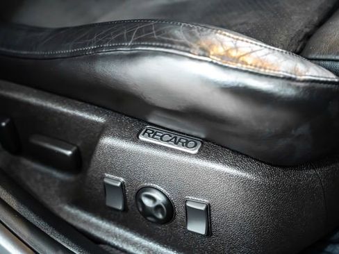 Used 2010 Cadillac CTS V image 30