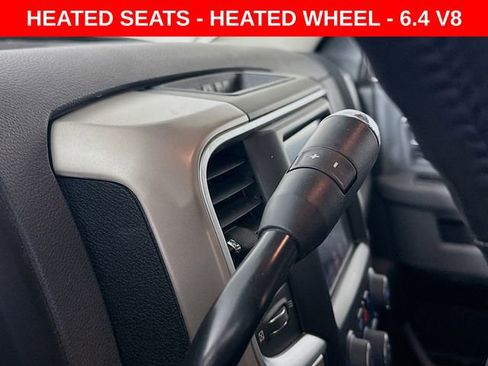 Used 2014 RAM 3500 Big Horn image 17