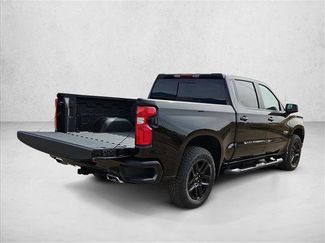 New 2026 Chevrolet Silverado 1500 RST video 2