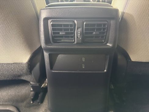 Used 2025 Toyota 4Runner SR5 image 13