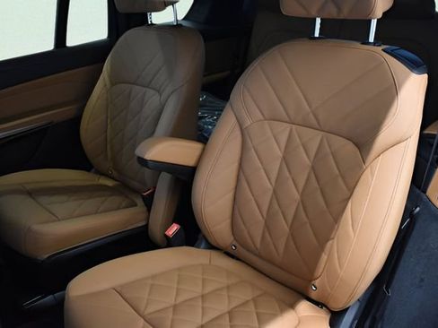 New 2027 BMW X7 xDrive40i AWD/4WD image 10