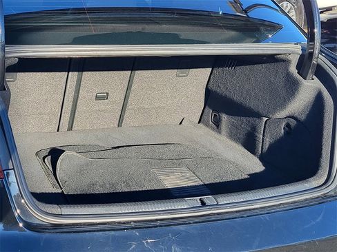 Used 2015 Audi A3 2.0T Premium w/ Cold Weather Package image 20