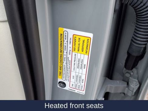 New 2025 Volvo XC90 T8 Plus image 36