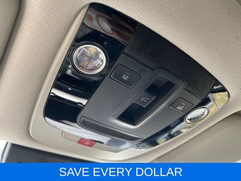 Used 2025 Kia Sportage EX w/ Premium Package FWD image 21