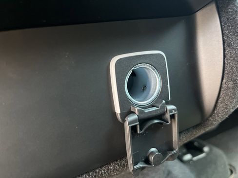 New 2024 Jeep Grand Wagoneer Series III w/ Rear Seat Video Group 1 image 34