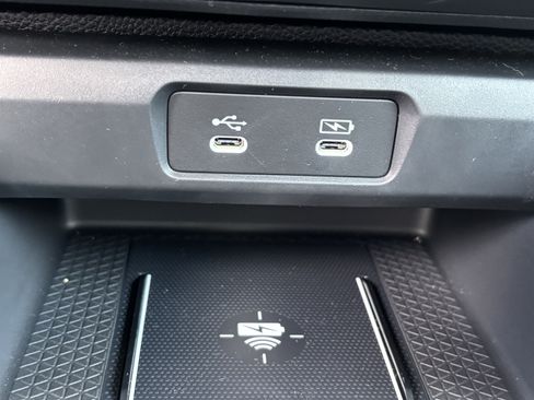 Used 2026 Honda Accord SE image 21