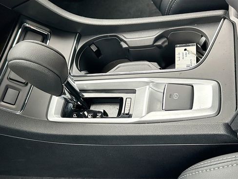 New 2026 Subaru Ascent Premium image 20