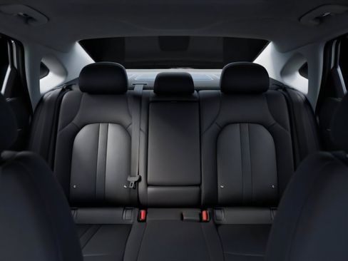 New 2026 Hyundai Sonata Limited FWD image 12