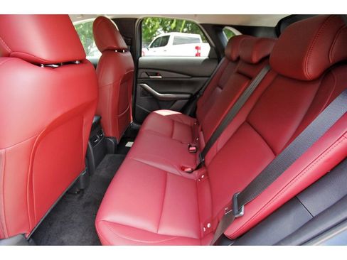 New 2026 MAZDA CX-30 AWD 2.5 S image 10