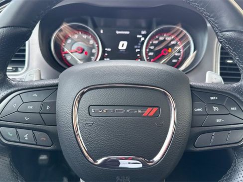 Used 2023 Dodge Charger Scat Pack image 36