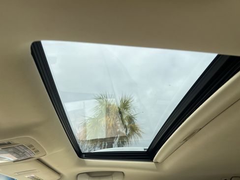 Used 2010 Lexus RX 350 2WD image 28