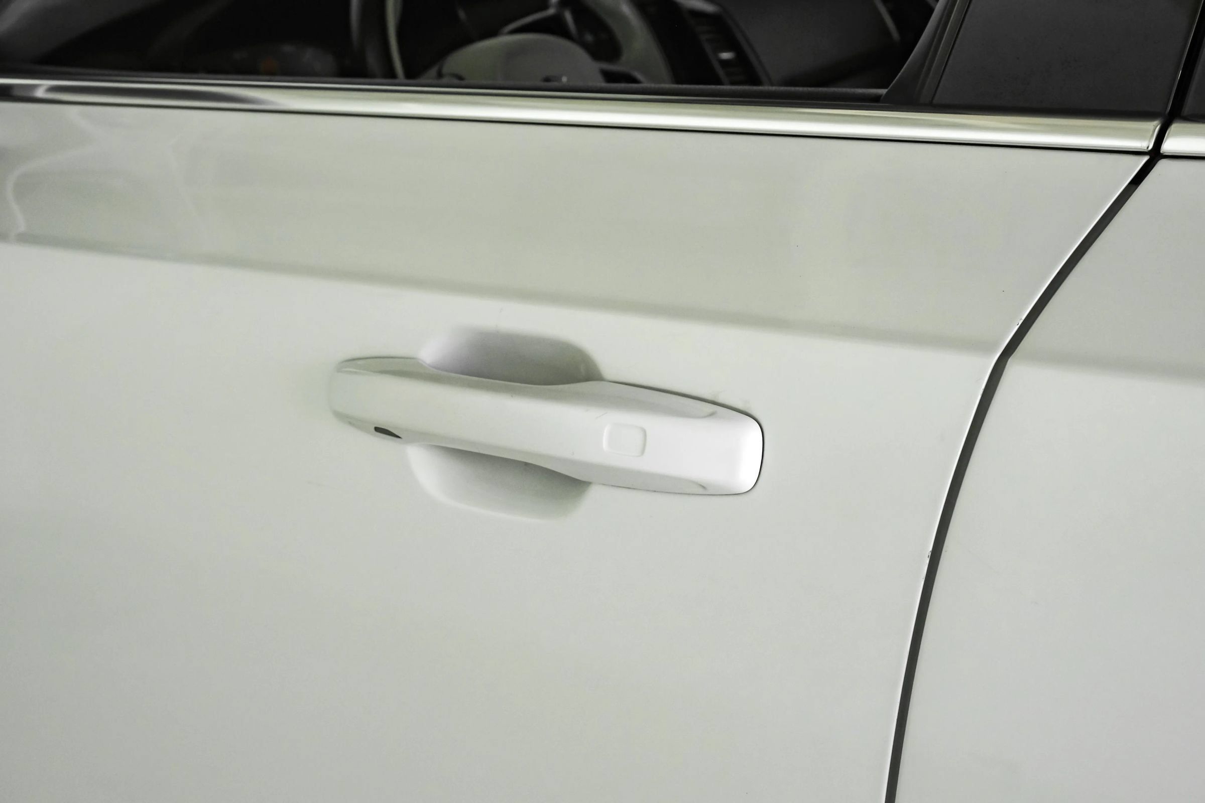 Used 2020 Volvo XC90 T5 Momentum w/ Protection Package Premier FWD image 31