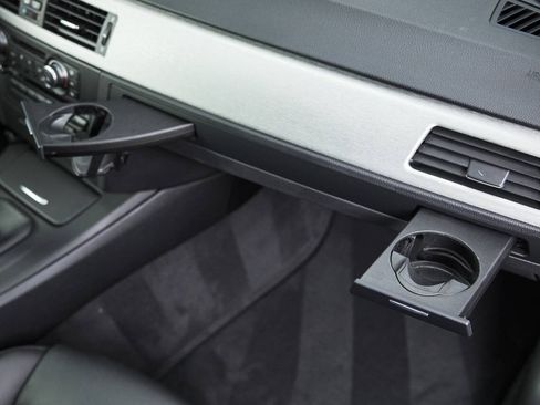 Used 2013 BMW M3 Coupe RWD image 64