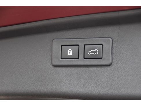 Used 2023 Subaru Outback Limited image 26