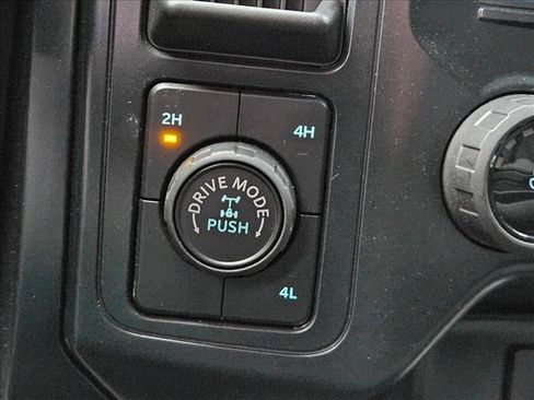 Used 2025 Ford F150 XL w/ Equipment Group 103A High image 21