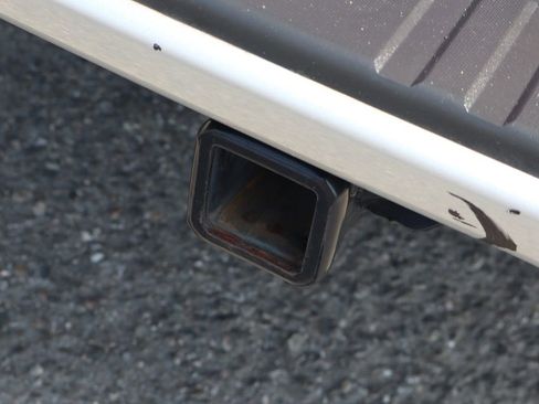 Used 2019 Chevrolet Colorado LT AWD/4WD image 41