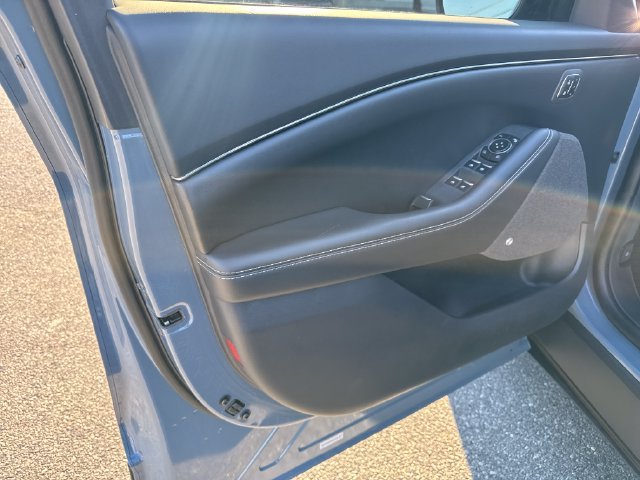 Used 2023 Ford Mustang Mach-E Premium AWD/4WD image 10
