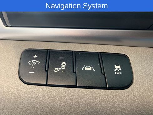 Used 2019 Hyundai Elantra Limited w/ Ultimate Package 02 image 8