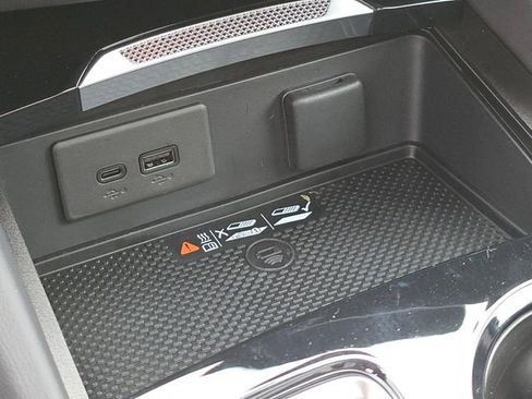 New 2026 Buick Envision Avenir image 36