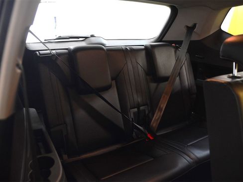 Used 2019 Volkswagen Atlas SE image 31