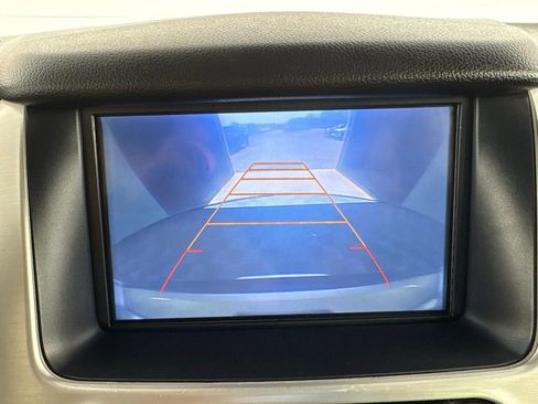 Used 2017 GMC Yukon SLT RWD image 61