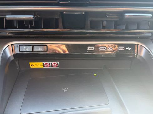 Used 2024 Lexus TX 350 AWD w/ Technology Package image 36