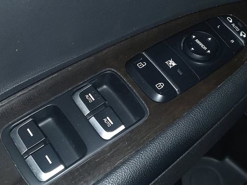 Used 2018 Kia Optima EX w/ Premium Package FWD image 27