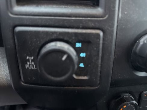 Used 2019 Ford F150 XL w/ Equipment Group 101A Mid image 16