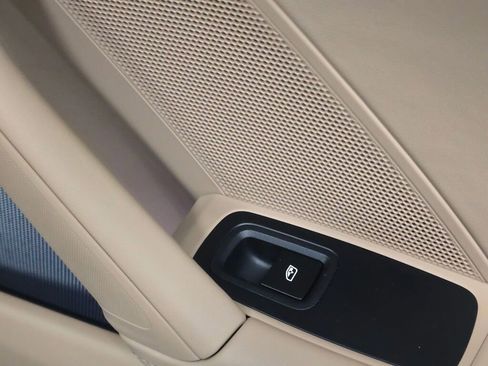 Certified 2024 Porsche 911 Carrera GTS image 27