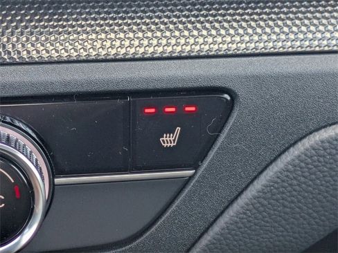 New 2026 Honda CR-V Sport-L image 26