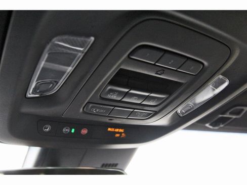 Used 2024 Cadillac CT5 Luxury w/ Sun And Sound Package image 28