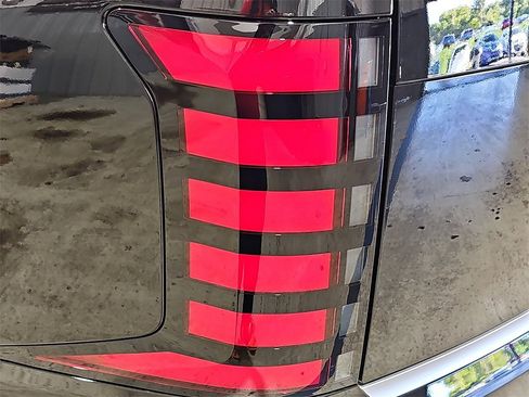 New 2026 Hyundai Palisade Calligraphy image 36