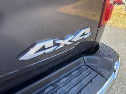 Used 2021 RAM 2500 Laramie image 39