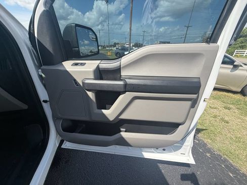 Used 2020 Ford F150 XL w/ Equipment Group 101A Mid AWD/4WD image 22