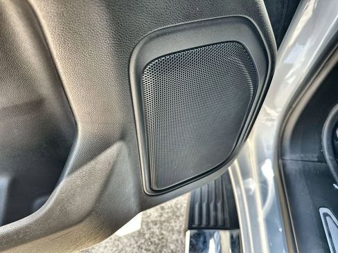 Used 2021 GMC Sierra 1500 SLT RWD image 23