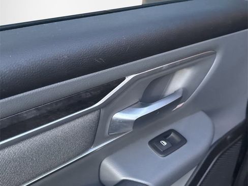 Used 2022 RAM 1500 Big Horn image 33