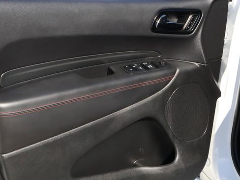 Used 2024 Dodge Durango R/T image 16