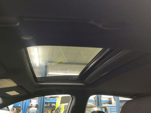 Used 2023 Honda Accord Sport image 5