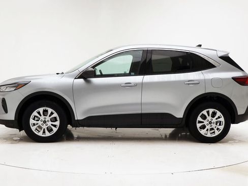 Used 2024 Ford Escape Active w/ Tech Pack #1 image 5