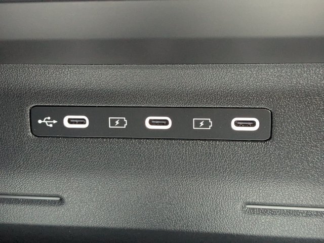 New 2027 Kia Telluride SX FWD image 27