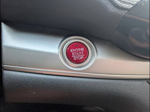 Used 2016 Honda CR-V EX image 16