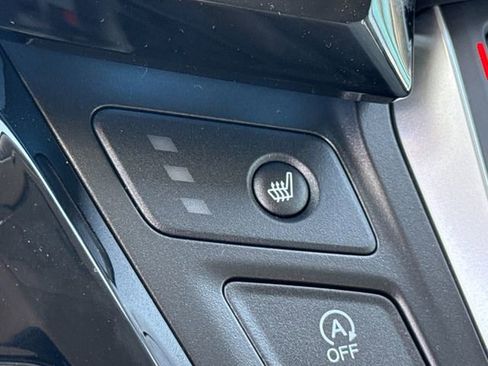 New 2026 Honda Odyssey Touring image 29