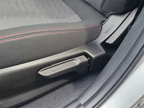 Used 2024 Subaru Impreza 2.0i Sport image 24