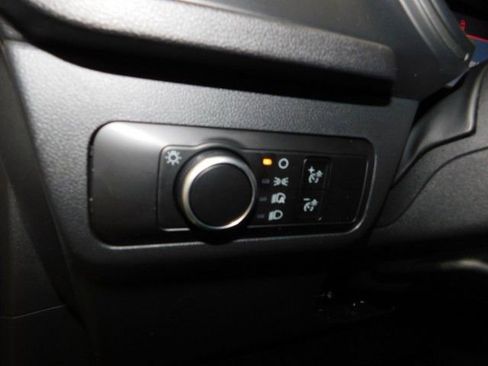 New 2026 Ford Escape Active w/ Cold Weather Package image 20