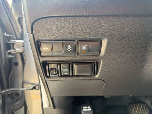 Used 2019 INFINITI QX80 Luxe w/ Proassist Package RWD image 19