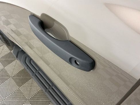 Used 2025 Ford Ranger XL w/ Trailer Tow Package image 10