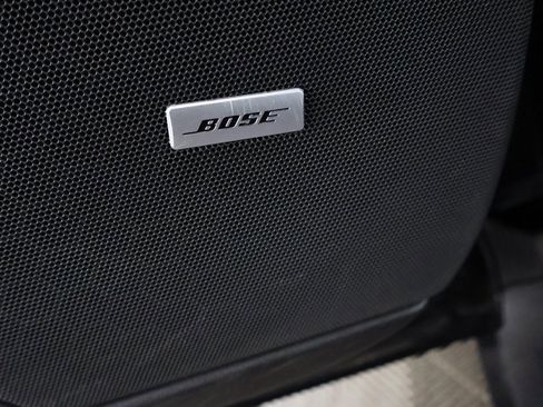 Used 2022 Cadillac XT5 Premium Luxury w/ LPO, Floor Liner Package image 37