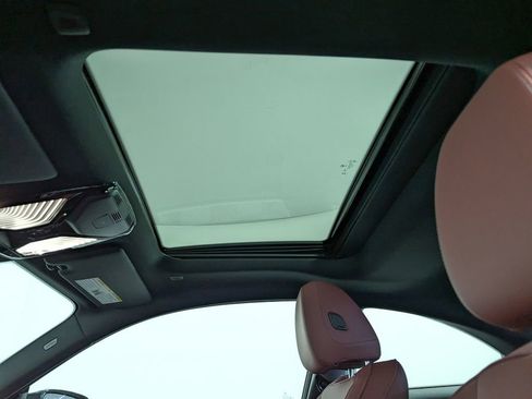 Used 2025 BMW M240i xDrive Coupe w/ Premium Package image 13