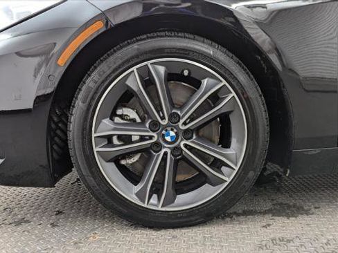 Used 2024 BMW 228i Gran Coupe image 32